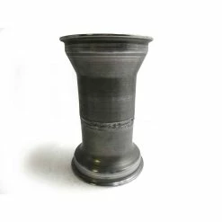 Cheapest ❤️ DWT 5'' AlumiLite Kart Wheels - US Pattern - 8.25''W ❤️