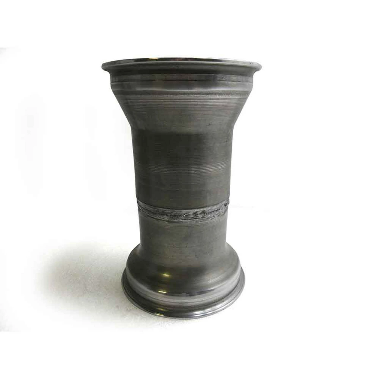 Cheapest ❤️ DWT 5'' AlumiLite Kart Wheels - US Pattern - 8.25''W ❤️ 3 Cheapest ❤️ DWT 5'' AlumiLite Kart Wheels - US Pattern - 8.25''W ❤️