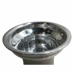 Cheapest ❤️ DWT 5'' AlumiLite Kart Wheels - US Pattern - 8.25''W ❤️ 7 Cheapest ❤️ DWT 5'' AlumiLite Kart Wheels - US Pattern - 8.25''W ❤️ -Cheap Tires Tubes and Wheels Sales TD DW70530 ITEMIMAGEURL3 32433.1601450125