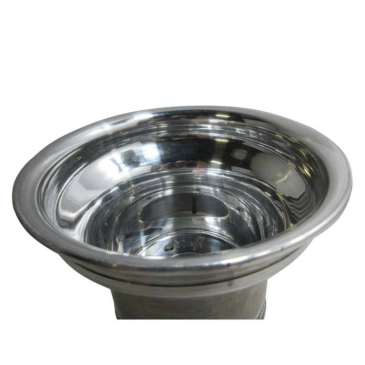 Cheapest ❤️ DWT 5'' AlumiLite Kart Wheels - US Pattern - 8.25''W ❤️ 5 Cheapest ❤️ DWT 5'' AlumiLite Kart Wheels - US Pattern - 8.25''W ❤️ - Image 3