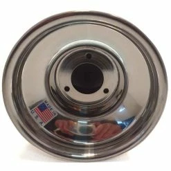 Best deal 👍 DWT 6'' AlumiLite Kart Wheels - US Pattern - 7.75''W 🤩 -Cheap Tires Tubes and Wheels Sales TD DW70602 ITEMIMAGEURL3 09004.1604775383
