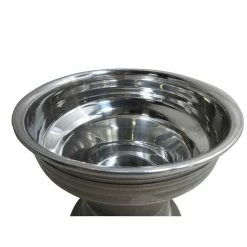 Cheapest 😀 DWT 6'' AlumiLite Kart Wheels - US Pattern - 8''W ❤️ -Cheap Tires Tubes and Wheels Sales TD DW70608 3 92609.1615861439