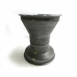 Best deal 🛒 DWT 6'' AlumiLite Kart Wheels - US Pattern - 7.25''W 🧨