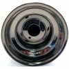 Top 10 🔥 DWT 6'' AlumiLite Kart Wheels - US Pattern - 5.5''W 🔔 -Cheap Tires Tubes and Wheels Sales TD DW70612 1 03333.1615850191