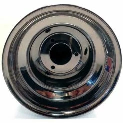 Top 10 🔥 DWT 6'' AlumiLite Kart Wheels - US Pattern - 5.5''W 🔔