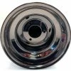 Cheap ❤️ DWT DOUGLAS MINIDRAGBIKE DWT 6'' AlumiLite Kart Wheels - US Pattern - 3-1/4'' Width 👏 -Cheap Tires Tubes and Wheels Sales TD DW70615 1 32979.1615777782