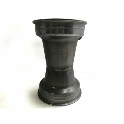 Best reviews of 🔔 DWT 6'' AlumiLite Kart Wheels - US Pattern - 9.25''W 🔥