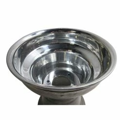 Best reviews of 🔔 DWT 6'' AlumiLite Kart Wheels - US Pattern - 9.25''W 🔥 -Cheap Tires Tubes and Wheels Sales TD DW70621B ITEMIMAGEURL3 67091.1616700168