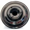 Best reviews of π― DWT 6'' AlumiLite Kart Wheels - US Pattern - 8.75''W π― 1 Best reviews of π― DWT 6'' AlumiLite Kart Wheels - US Pattern - 8.75''W π― -Cheap Tires Tubes and Wheels Sales TD DW70623B ITEMIMAGEURL1 27214.1601459528
