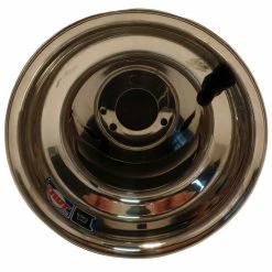 Best reviews of 💯 DWT 6'' AlumiLite Kart Wheels - US Pattern - 8.75''W 💯 -Cheap Tires Tubes and Wheels Sales TD DW70623B ITEMIMAGEURL3 99539.1601459529