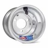 New π DWT 5'' AlumiLite Kart Wheels - 3/58 Metric - 3.25''W DW72527 β€οΈ 2 New π DWT 5'' AlumiLite Kart Wheels - 3/58 Metric - 3.25''W DW72527 β€οΈ -Cheap Tires Tubes and Wheels Sales TD DW70625B 1 50895.1616159503