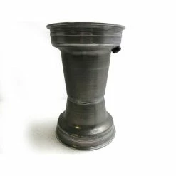 Best deal ✔️ DWT 6'' AlumiLite Kart Wheels - US Pattern - 10''W MG7629 😍