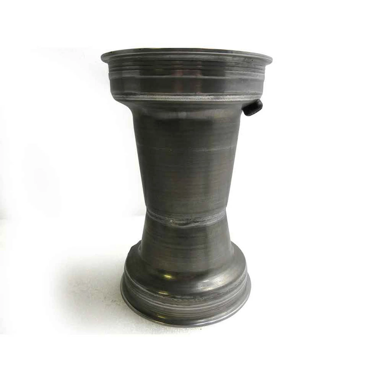 Best deal βοΈ DWT 6'' AlumiLite Kart Wheels - US Pattern - 10''W MG7629 π 3 Best deal βοΈ DWT 6'' AlumiLite Kart Wheels - US Pattern - 10''W MG7629 π