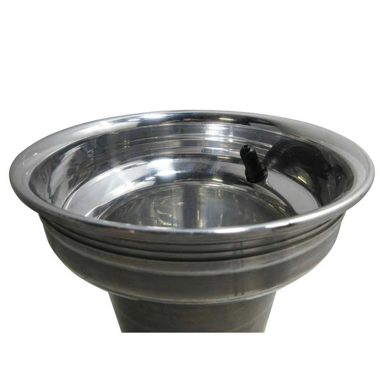 Best deal βοΈ DWT 6'' AlumiLite Kart Wheels - US Pattern - 10''W MG7629 π 4 Best deal βοΈ DWT 6'' AlumiLite Kart Wheels - US Pattern - 10''W MG7629 π - Image 2