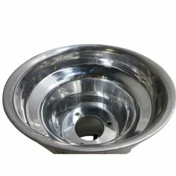 Best deal βοΈ DWT 6'' AlumiLite Kart Wheels - US Pattern - 10''W MG7629 π 8 Best deal βοΈ DWT 6'' AlumiLite Kart Wheels - US Pattern - 10''W MG7629 π -Cheap Tires Tubes and Wheels Sales TD DW70629B ITEMIMAGEURL3 07560.1601349667