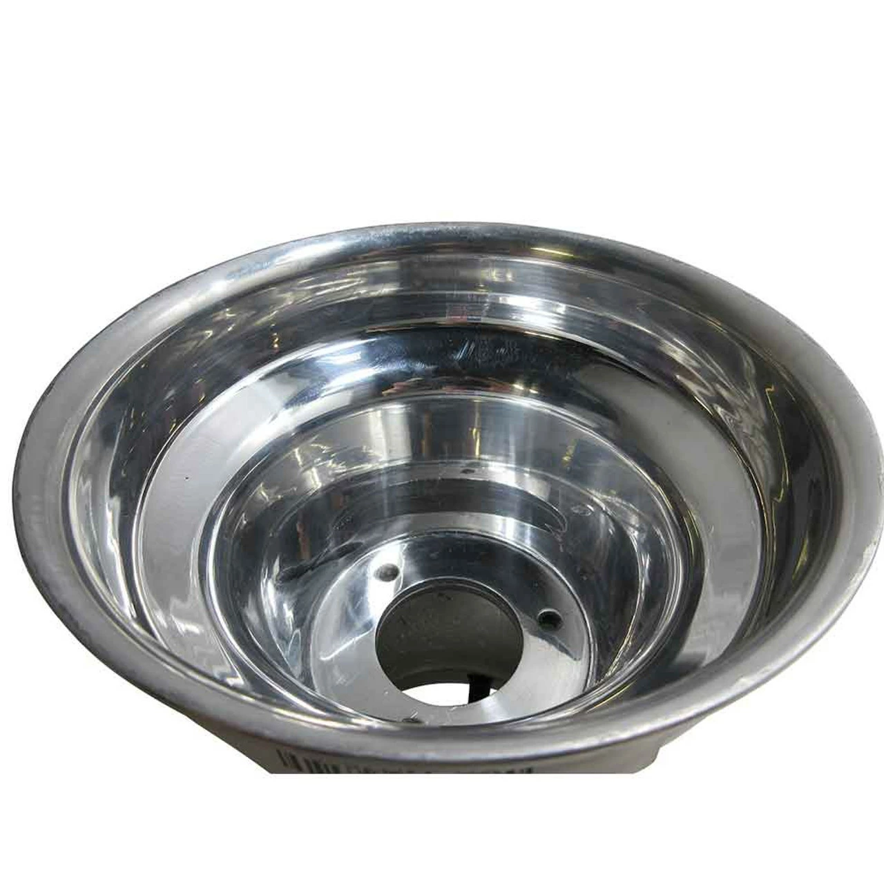 Best deal βοΈ DWT 6'' AlumiLite Kart Wheels - US Pattern - 10''W MG7629 π 5 Best deal βοΈ DWT 6'' AlumiLite Kart Wheels - US Pattern - 10''W MG7629 π - Image 3