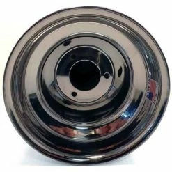 Best Sale 🧨 DWT 6'' AlumiLite Kart Wheels - US Pattern - 6''W MG7630 😀 -Cheap Tires Tubes and Wheels Sales TD DW70629B ITEMIMAGEURL4 15258.1615863645