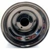 Coupon 🧨 DWT 5'' AlumiLite Kart Wheels - US Pattern - 4.5''W 🔔 -Cheap Tires Tubes and Wheels Sales TD DW70629B ITEMIMAGEURL4 27999.1615861416