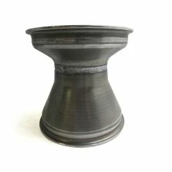 Best Sale 🧨 DWT 6'' AlumiLite Kart Wheels - US Pattern - 6''W MG7630 😀