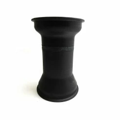 Cheapest π DWT 5'' AlumiLite Kart Wheels - 3/58 Metric - 7.75''W MGMG725119 π€©