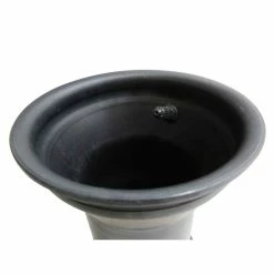 Cheapest 🔔 DWT 5'' AlumiLite Kart Wheels - 3/58 Metric - 7.75''W MGMG725119 🤩 -Cheap Tires Tubes and Wheels Sales TD DW725119 3 44260.1615777772