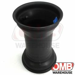 Cheapest 🔔 DWT 5'' AlumiLite Kart Wheels - 3/58 Metric - 7.75''W MGMG725119 🤩 -Cheap Tires Tubes and Wheels Sales TD DW725119 4 03657.1615777772