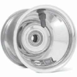 Outlet 🎉 DWT 5'' Direct Spindle Mount Wheels - 5/8'' Bearing ✨