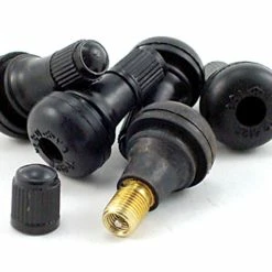 Buy 🌟 OMB Warehouse Short Valve Stem 🎉