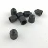 Cheapest 🎉 OMB Warehouse Valve Caps - 25 Pack 🤩