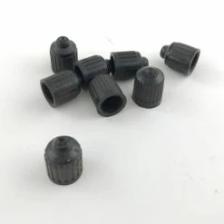 Cheapest 🎉 OMB Warehouse Valve Caps - 25 Pack 🤩