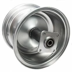 Top 10 ✔️ Rear Wheel Coleman CT200U (EX) MB200 😀