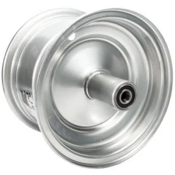 Deals 🎉 Front Rim Wheel For Coleman CT100U DB30 ⌛