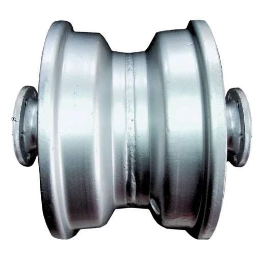 Wholesale ⌛ Rear Rim Assembly For Coleman Trail CT100U 🔥