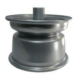 Promo 🌟 Front Rim For Coleman CT200U (EX) MB200 ❤️