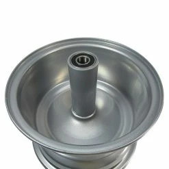 Promo 🌟 Front Rim For Coleman CT200U (EX) MB200 ❤️ -Cheap Tires Tubes and Wheels Sales VMC 231 RM426 200F 3 55382.1663560237