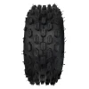 Deals 😍 COLEMAN All Terrain Tire 19.00/7.00-8 MB200 CT200 BT200X 😀