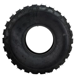 Deals 😍 COLEMAN All Terrain Tire 19.00/7.00-8 MB200 CT200 BT200X 😀 -Cheap Tires Tubes and Wheels Sales VMC TIRE 31 3 07241.1663474328