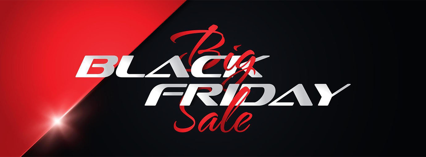 Cheap Tires Tubes and Wheels Sales 1 Cheap Tires Tubes and Wheels Sales -Cheap Tires Tubes and Wheels Sales 109